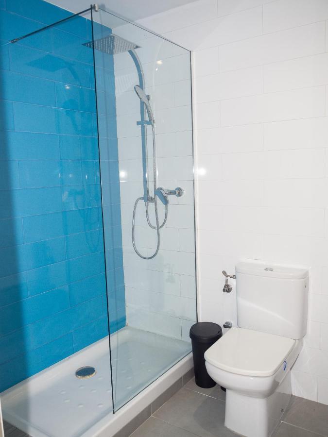Inmejorables Vistas Al Mar, Apartamento Boutique Tarragona Exterior foto
